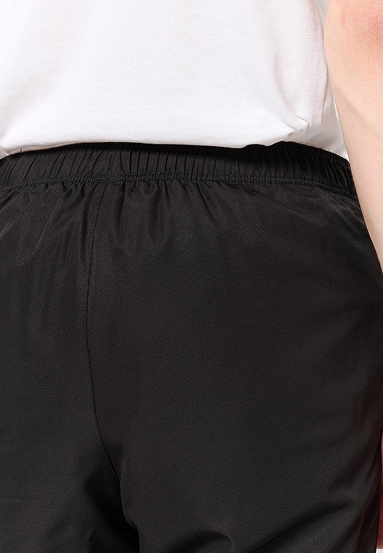 Lacoste Sport