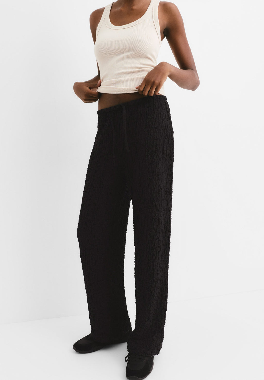 PULL&BEAR