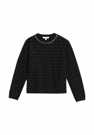 Marks & Spencer