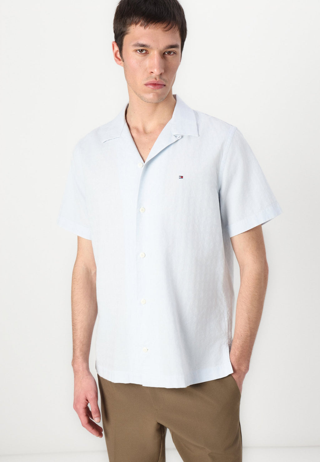 DOBBY SHIRT Media 5