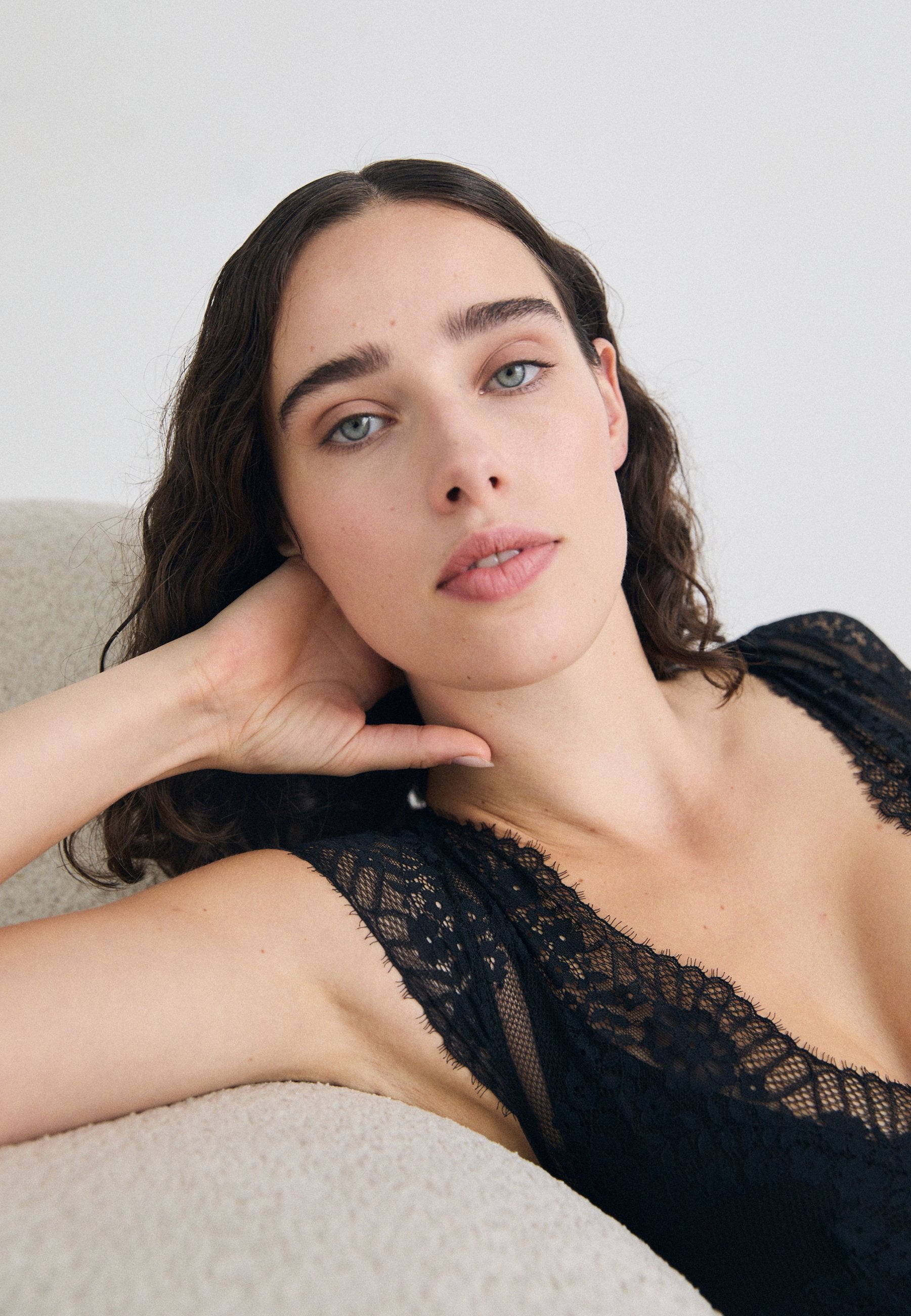 Hunkemöller DAPHNE BRALETTE