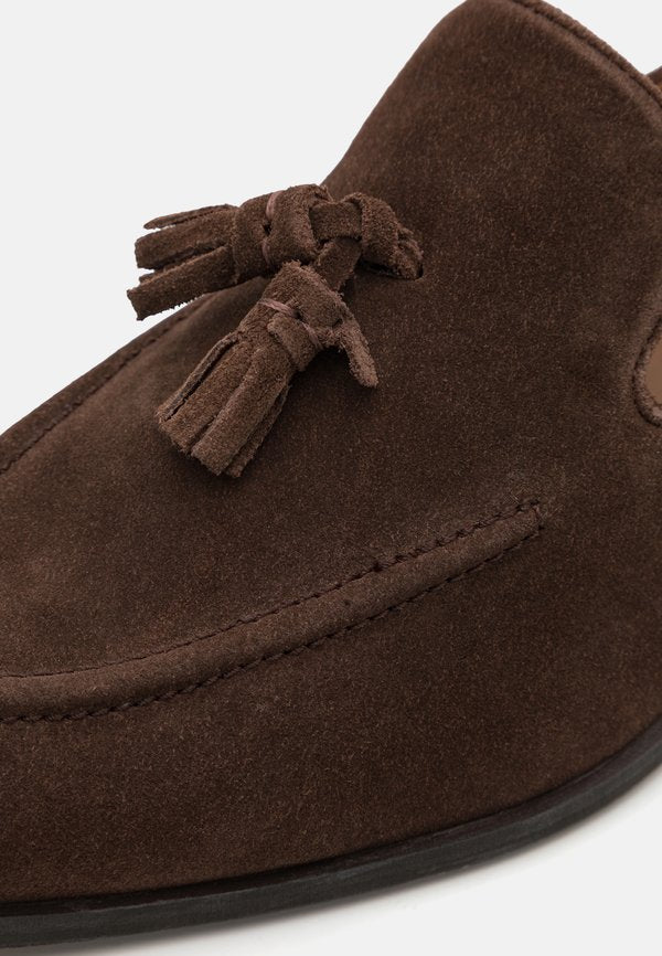 Zign by Zalando