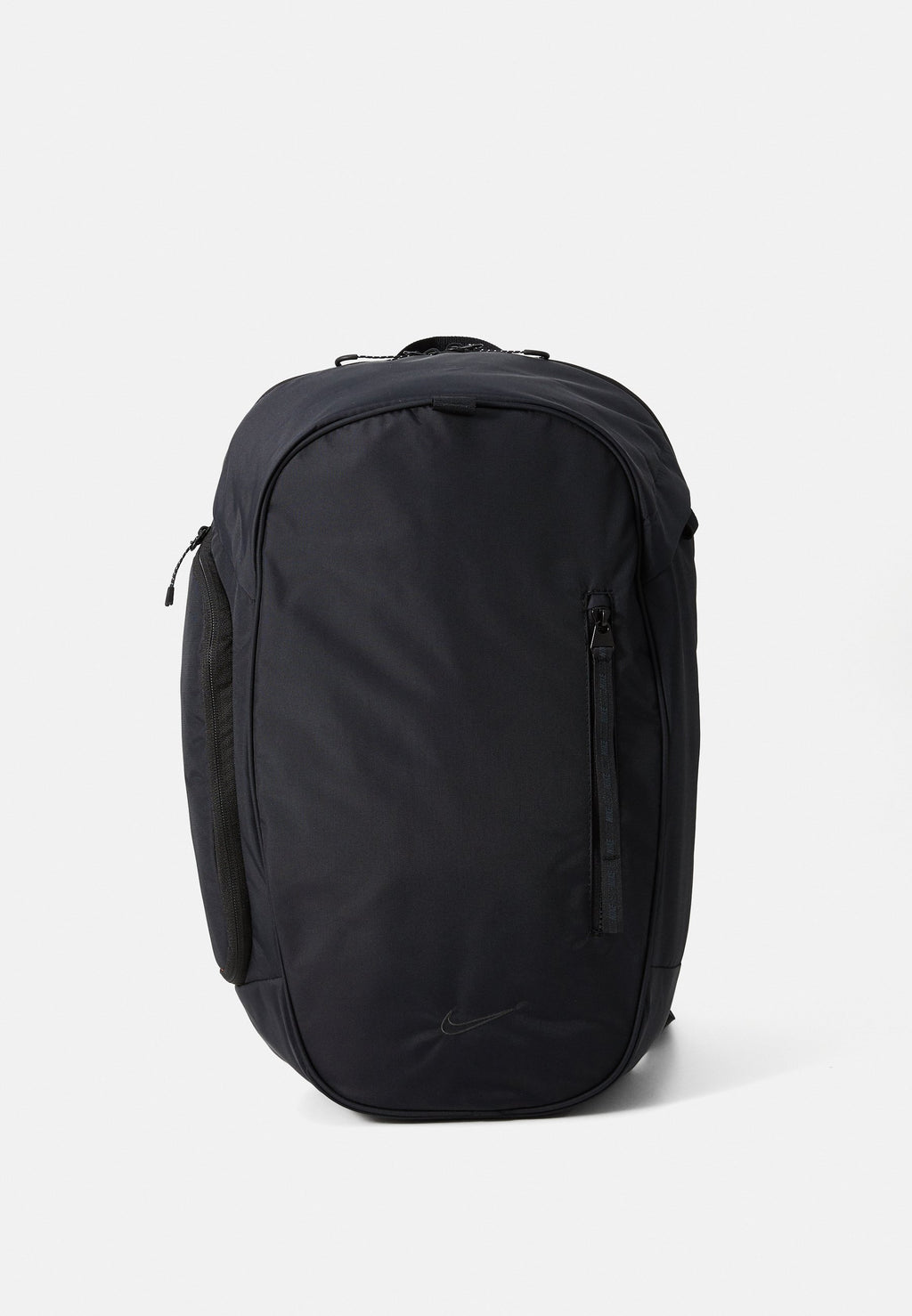 Nike Sportswear COMMUTE UNISEX