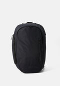 Nike Sportswear COMMUTE UNISEX