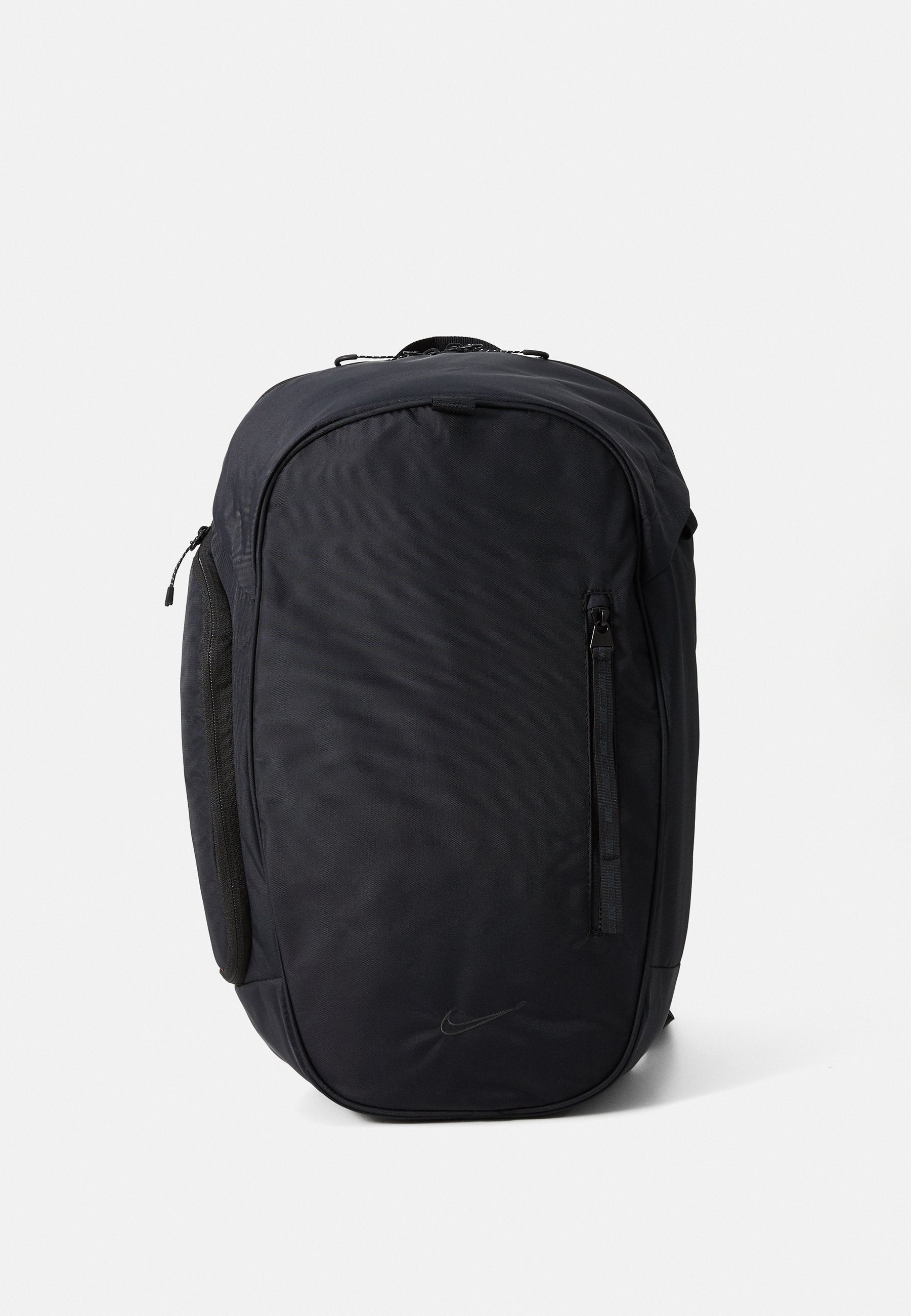 Nike Sportswear COMMUTE UNISEX