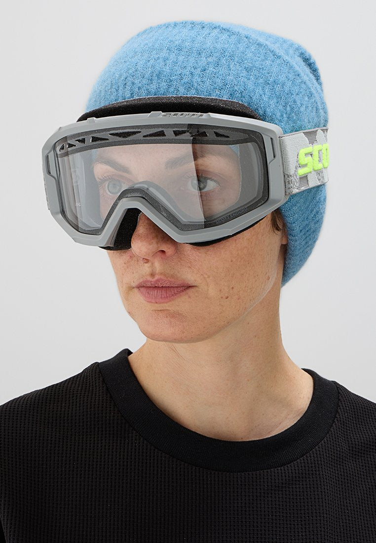 SCOTT Sports Ski Media 2