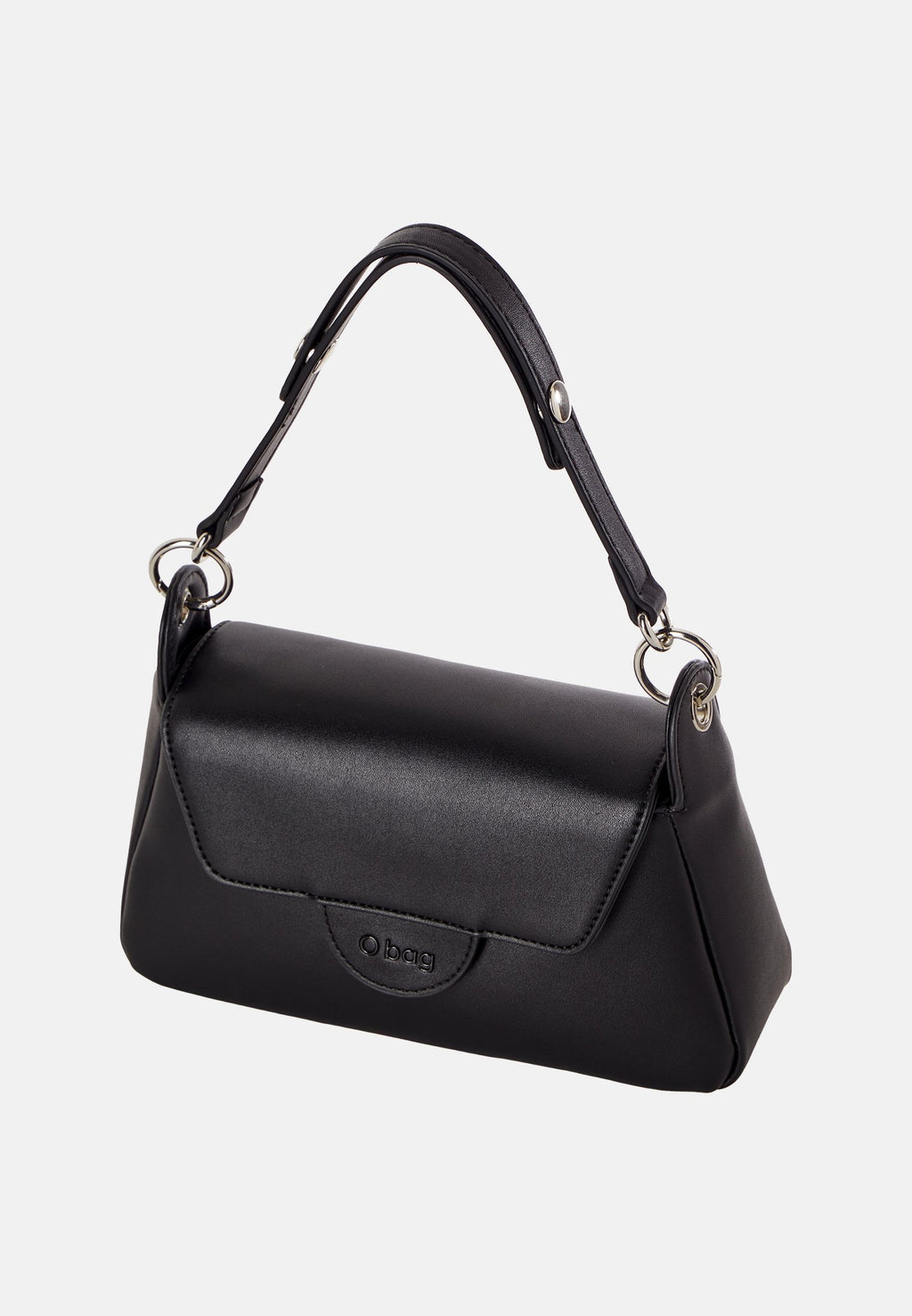 O Bag PARIS