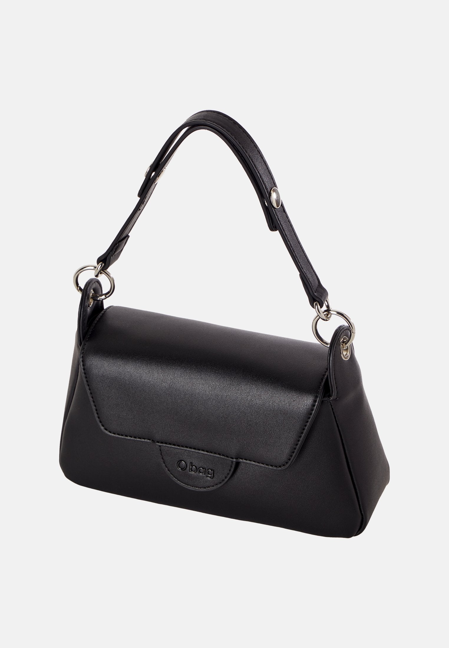 O Bag PARIS