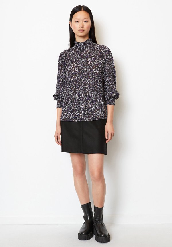 Marc O'Polo ALLOVER PRINT AUS MIX