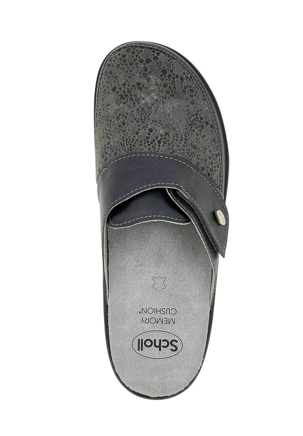 Scholl