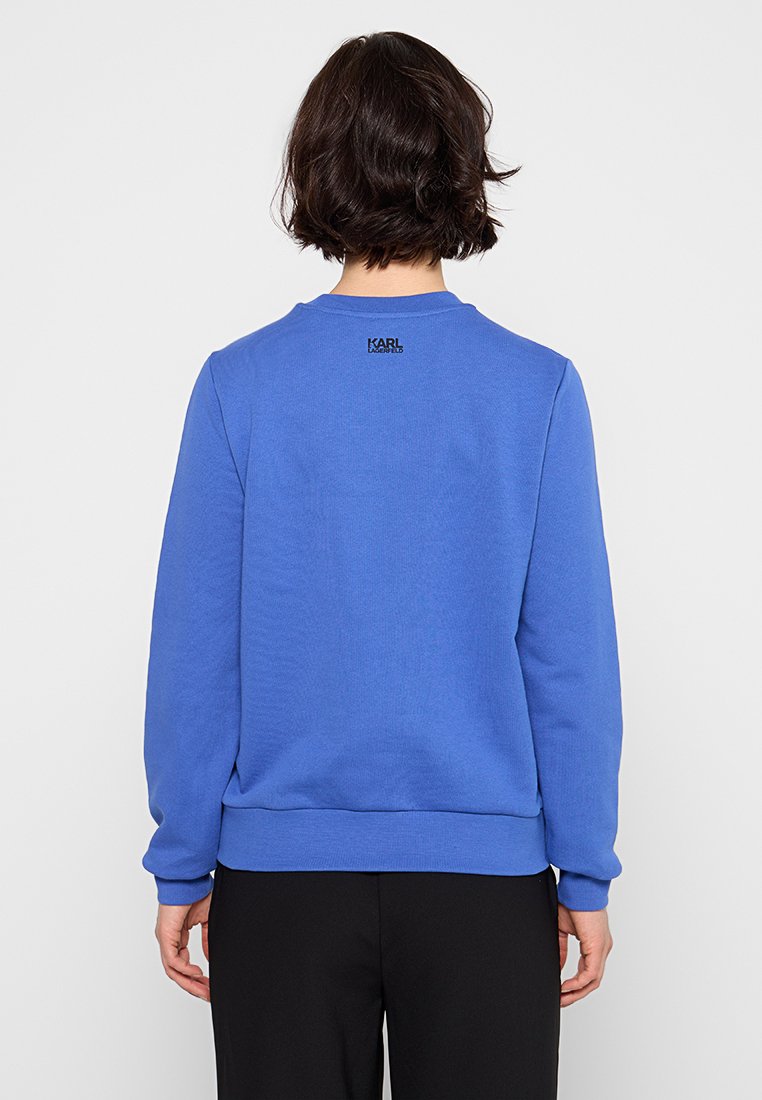 KARL LAGERFELD Sweatshirt Media 3