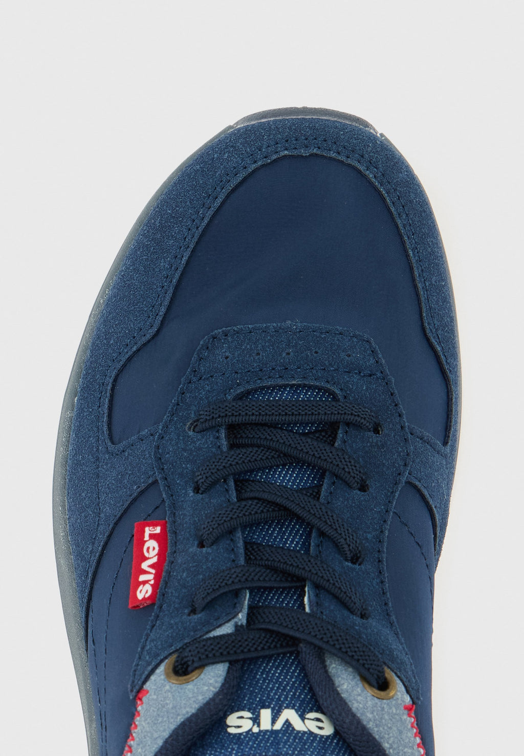 Levi's® ORLANDO