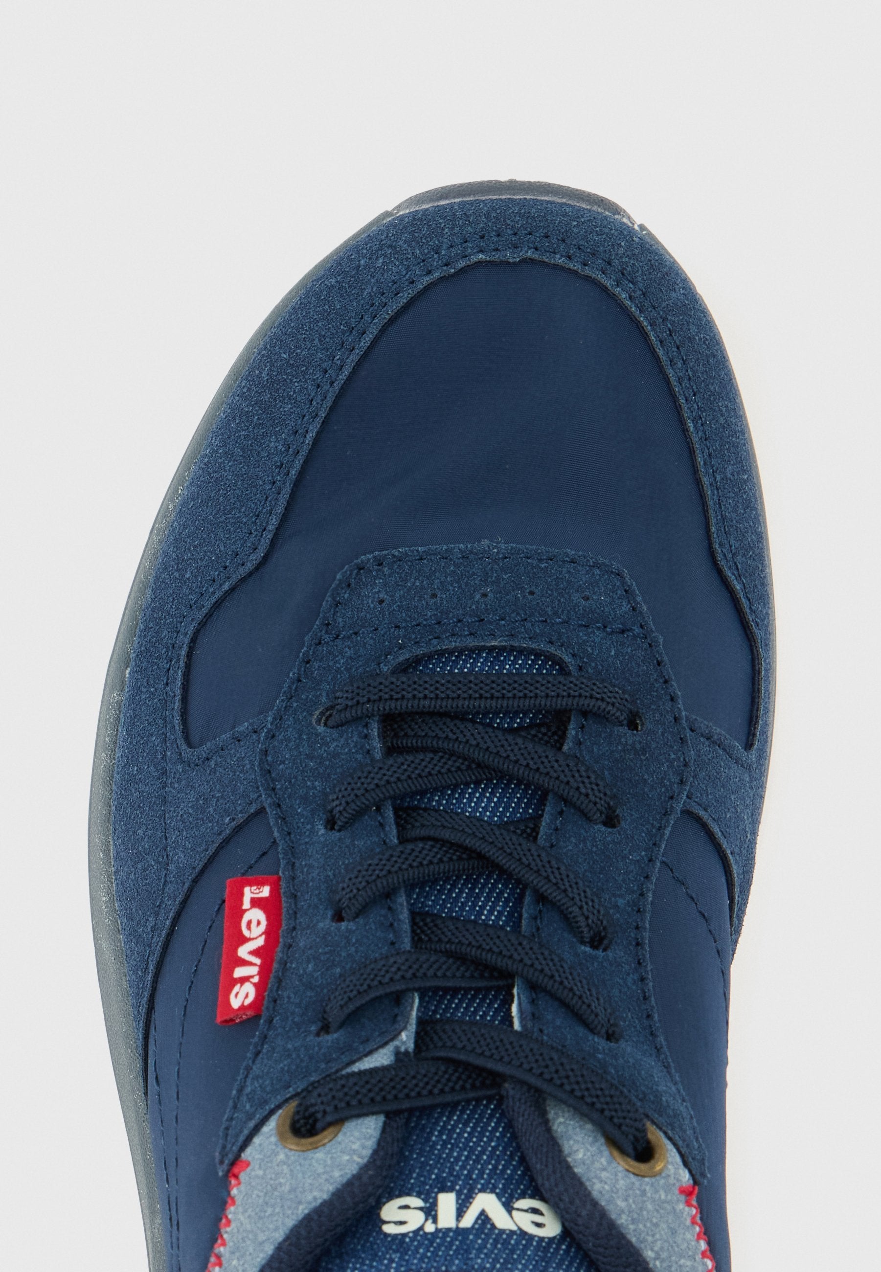 Levi's® ORLANDO