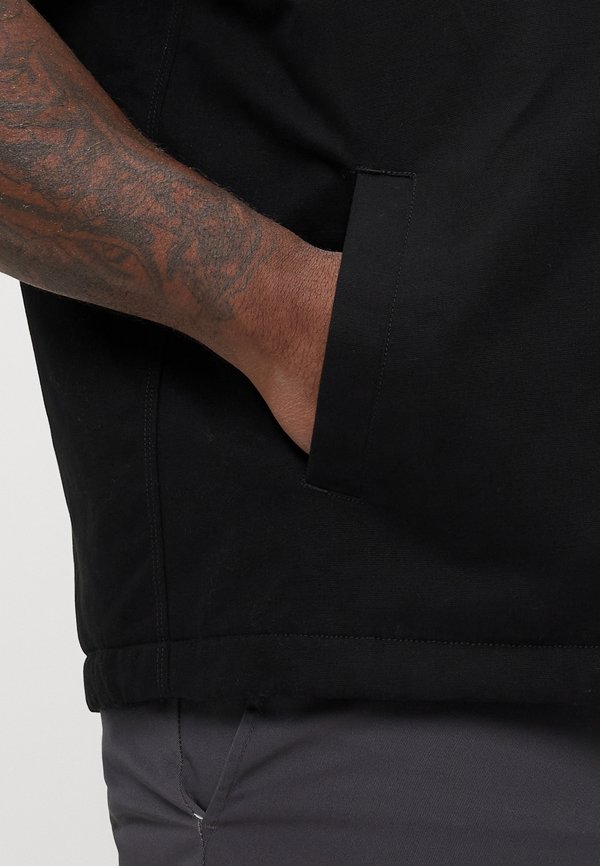 Jack & Jones JJEDOVER VEST