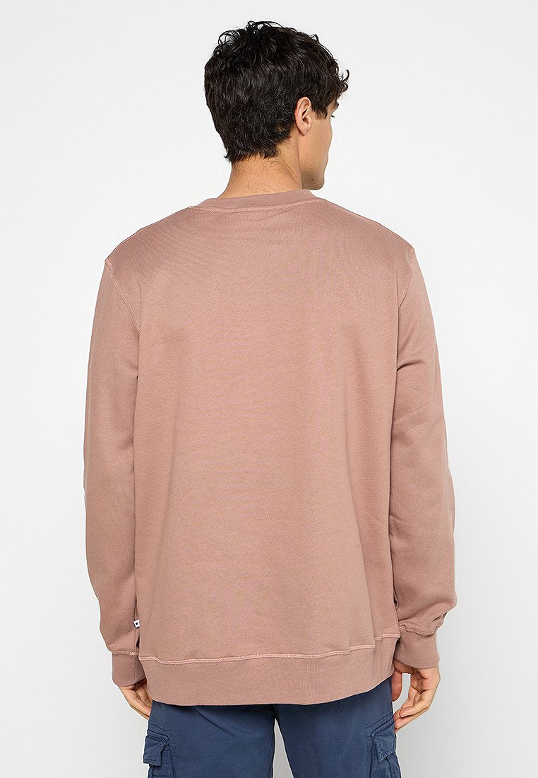 Minimum TREY