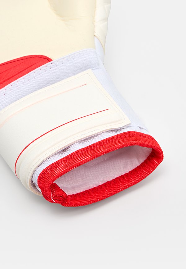 adidas Performance COPA PRO