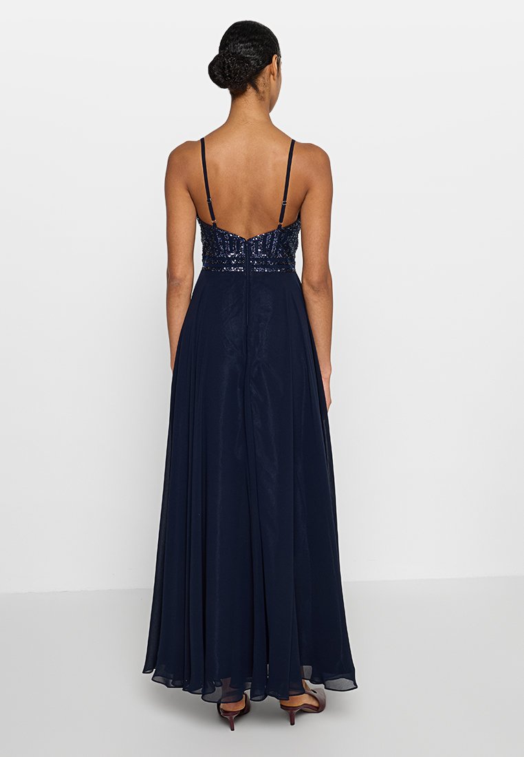 Apart Glamour