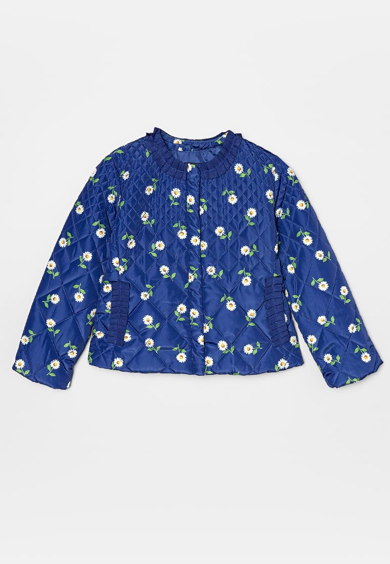 Monnalisa Übergangsjacke Media 1