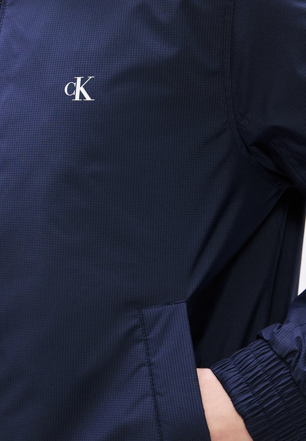 Calvin Klein Jeans PADDED HARRINGTON