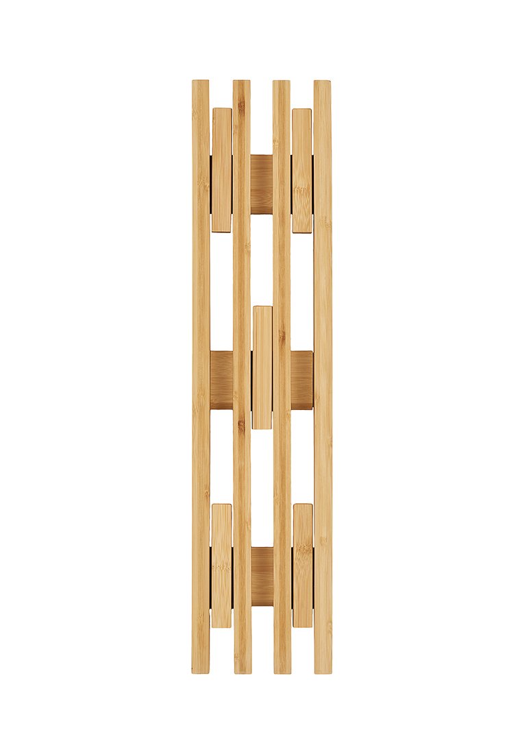 House Nordic EMBER