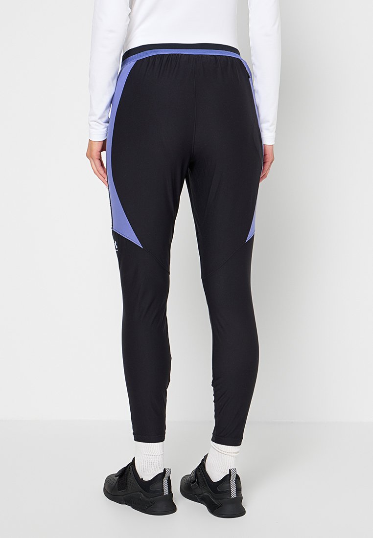 Under Armour CHALLENGER