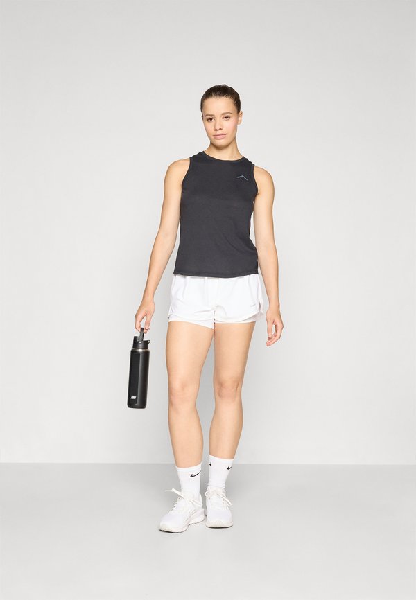 Nike Performance TRAIL TANK
