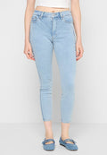 Tommy Jeans SYLVIA