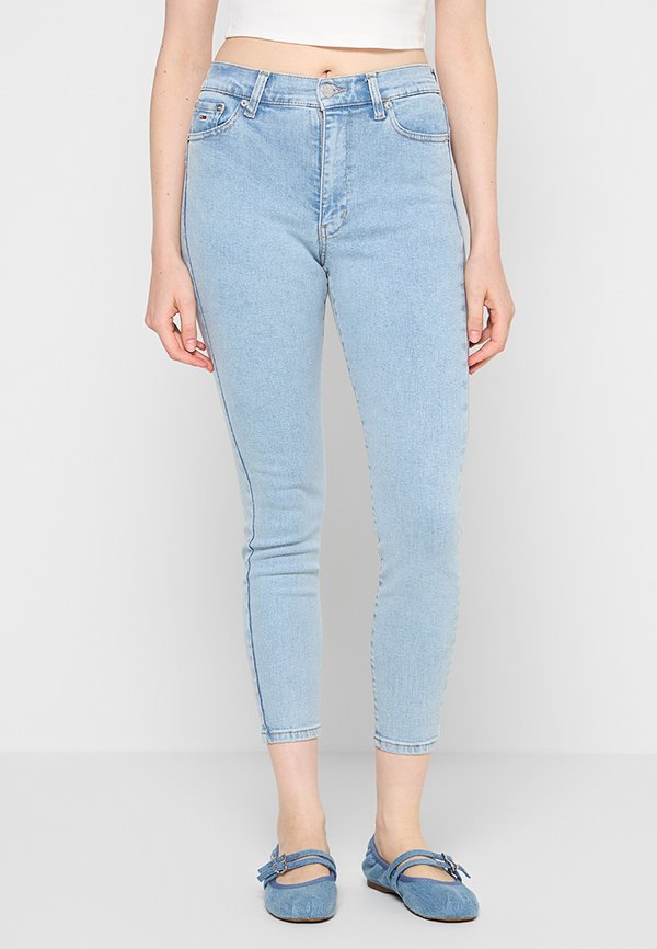 Tommy Jeans SYLVIA