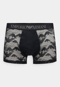 Emporio Armani PARTE BASSA TRUNK