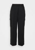 VMRIKA PANT - Vero Moda Petite - View 1