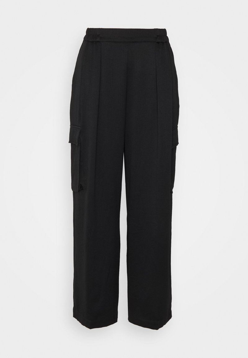 VMRIKA PANT - Vero Moda Petite - View 1