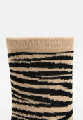 DKNY DASHA 3 PACK
