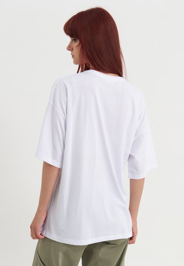 Even&Odd by Zalando