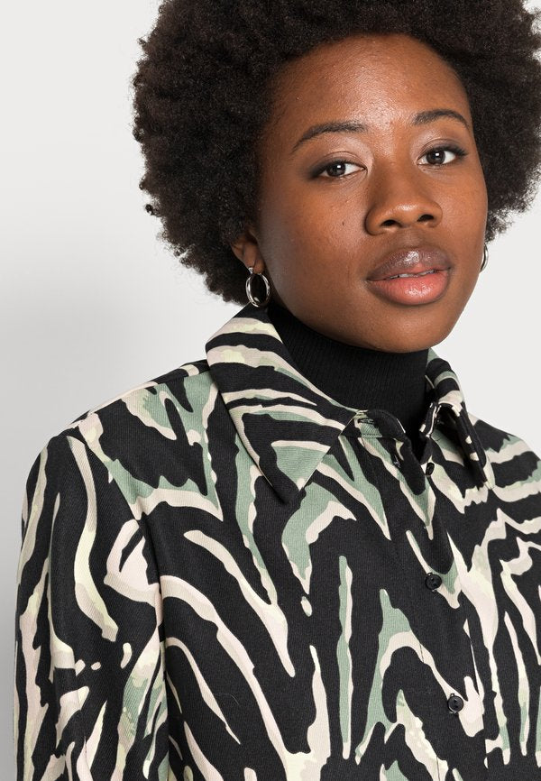 Vero Moda VMGABY SHIRT