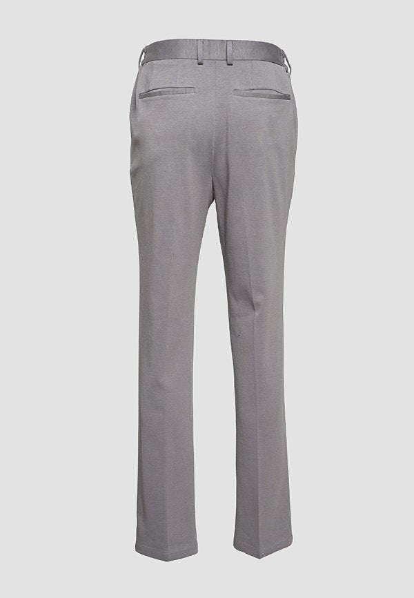 Ted Baker ROOKT SLIM FIT