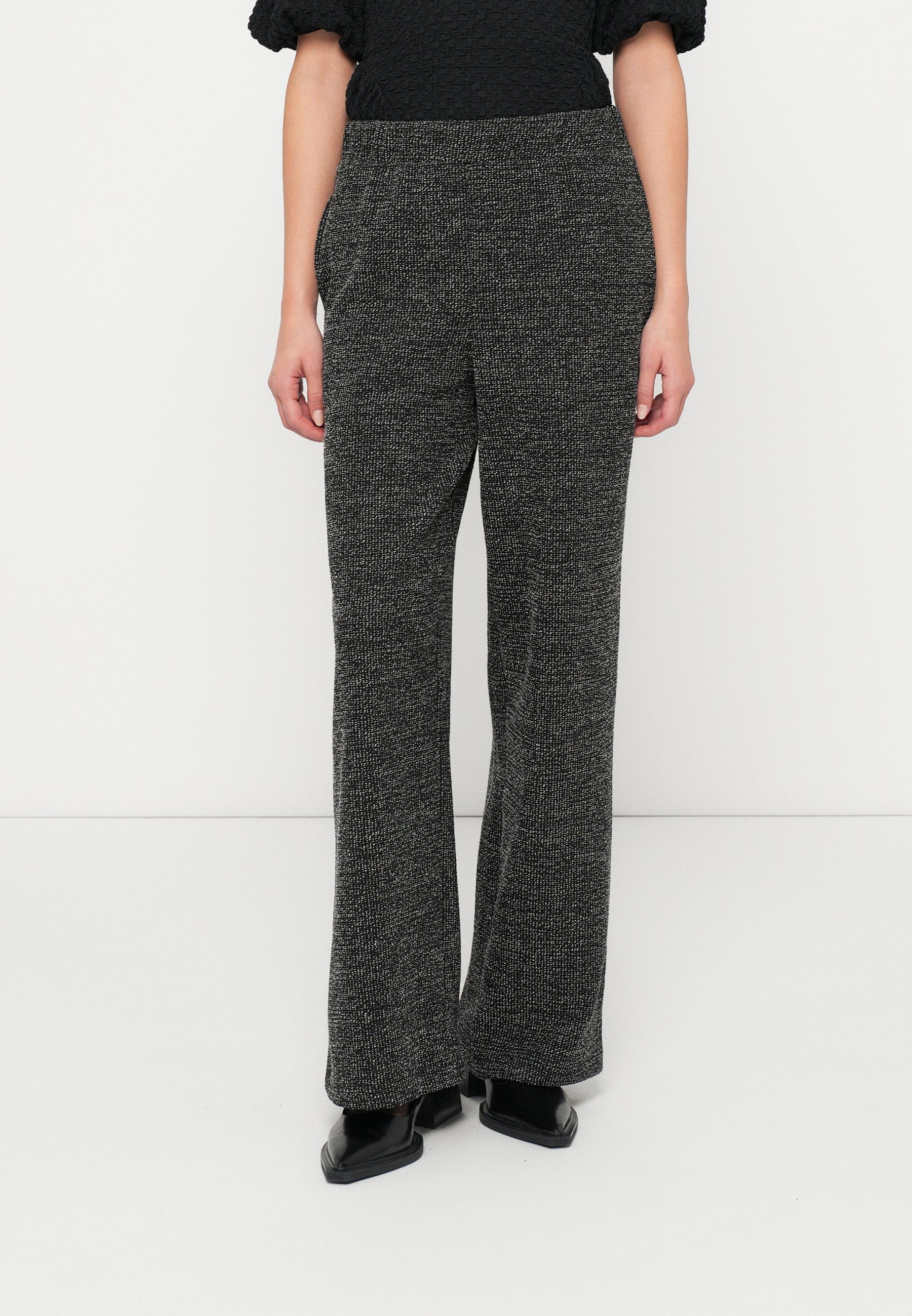 VILA VISIA PANTS