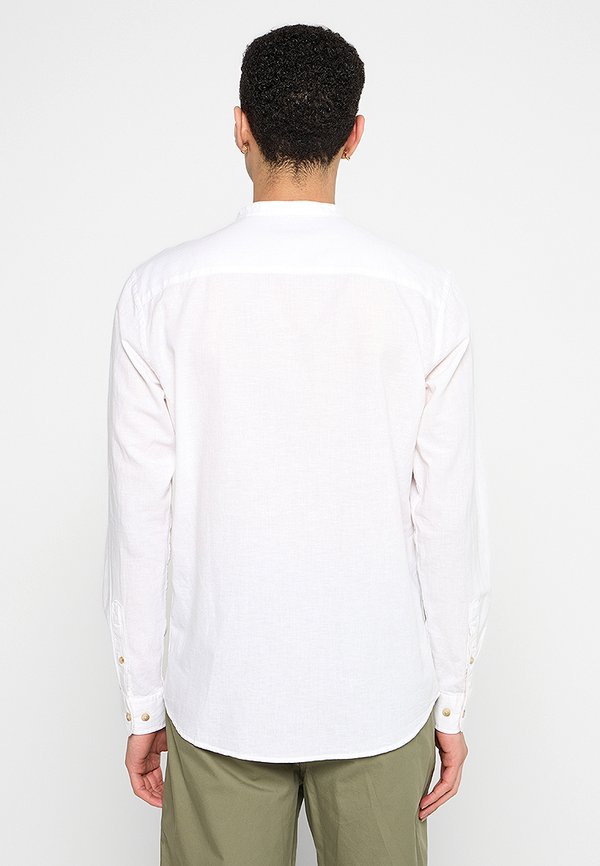 Jack & Jones JWHSUMMER 2 PACK