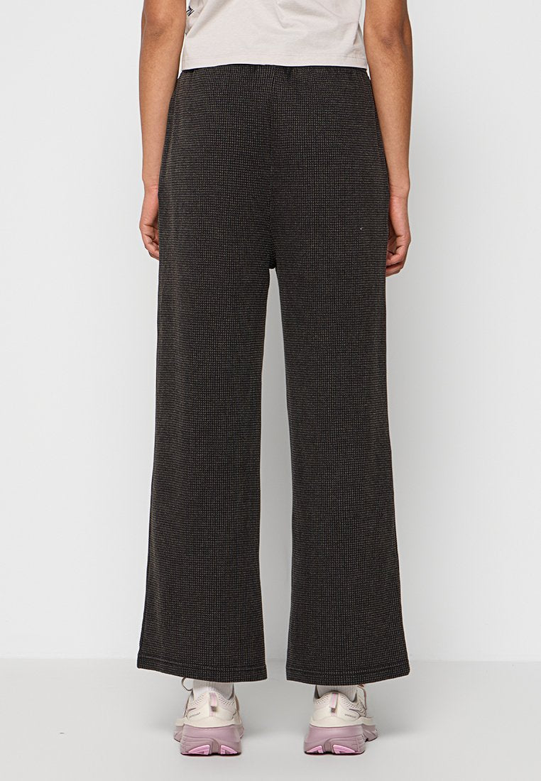 4F TROUSERS CAS F1396
