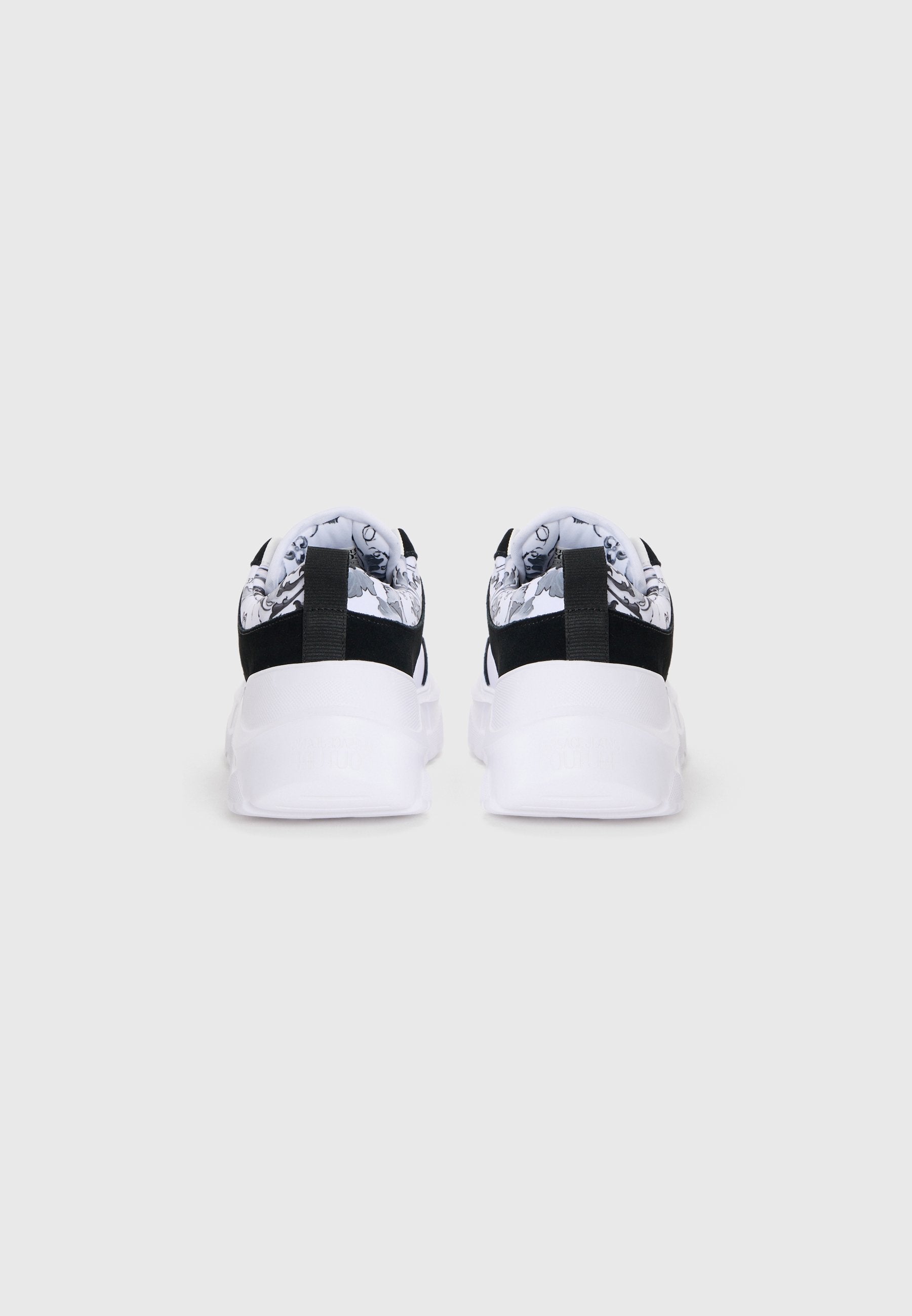 Versace Jeans Couture FONDO SPEEDTRACK