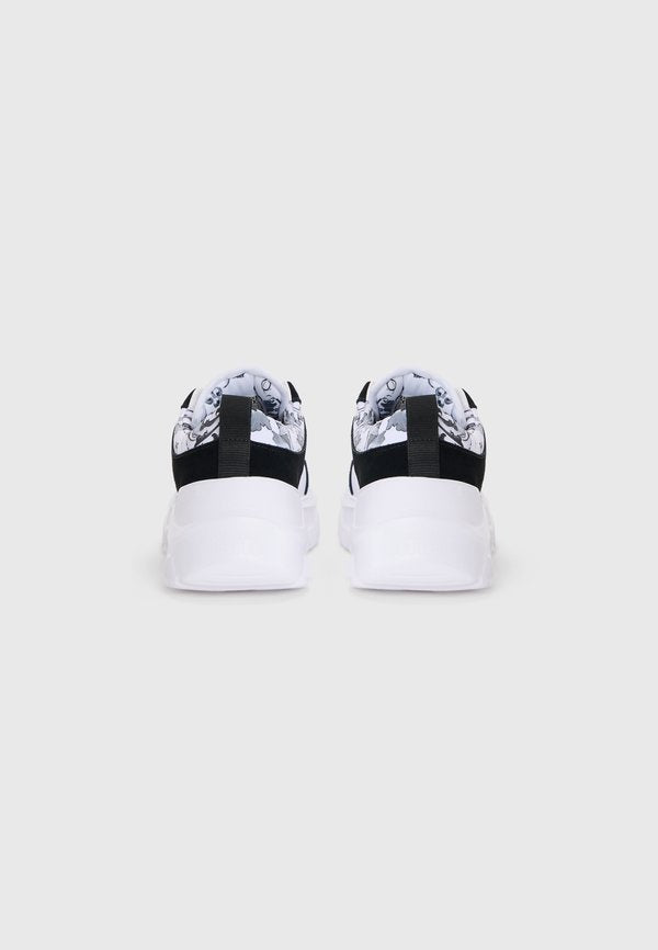Versace Jeans Couture FONDO SPEEDTRACK