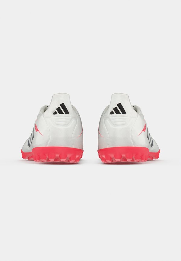 adidas Performance COPA PURE IV CLUB