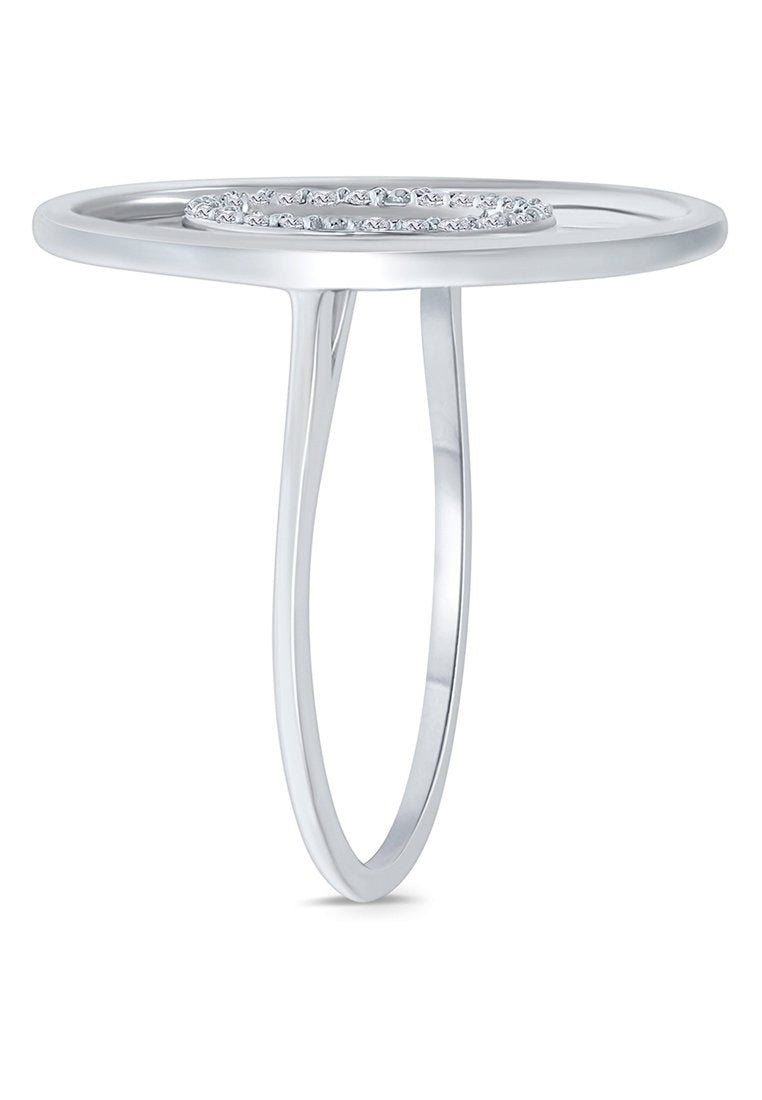 Revoni 0,11 CT. DIAMOND