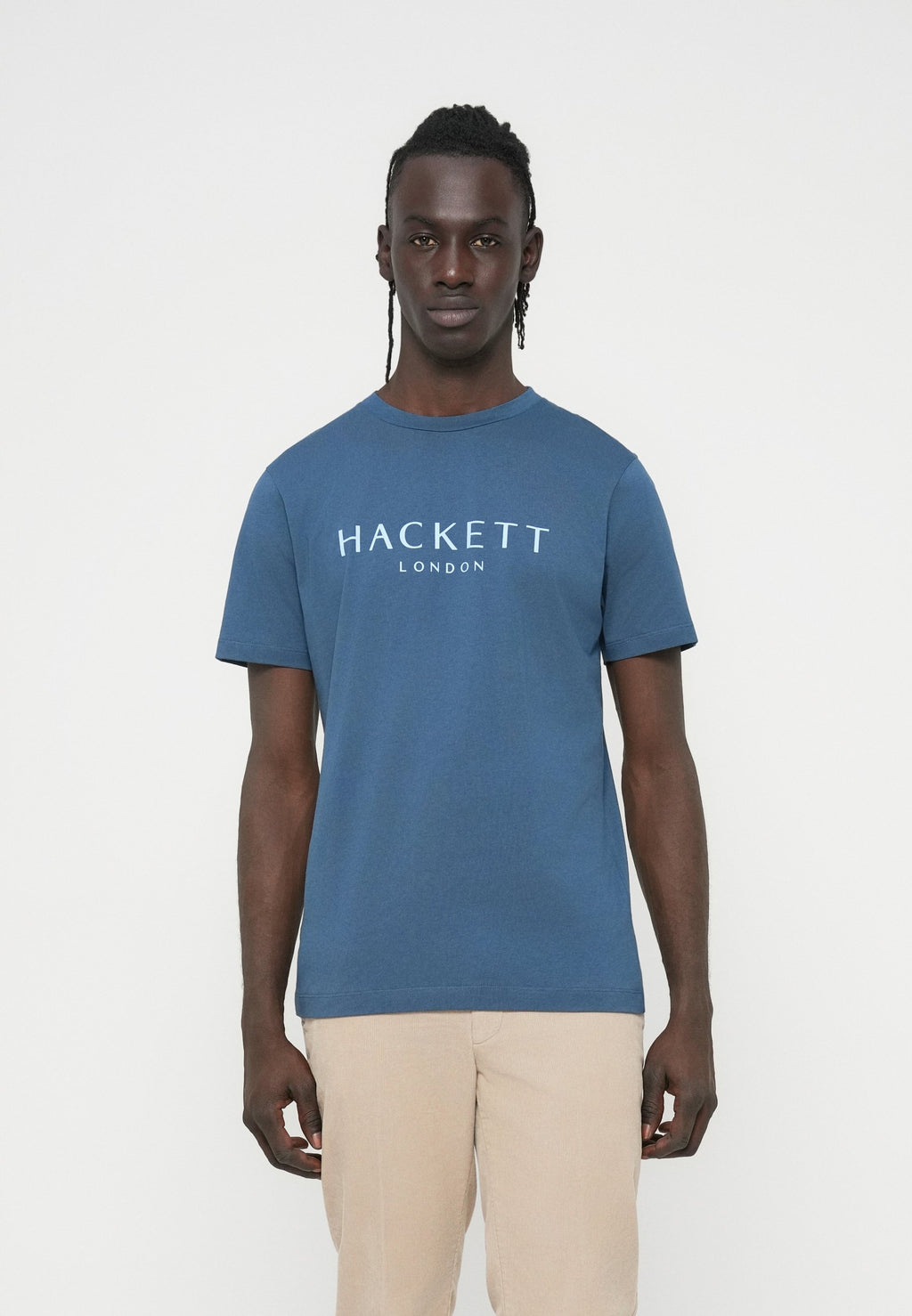 Hackett London