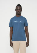 Hackett London