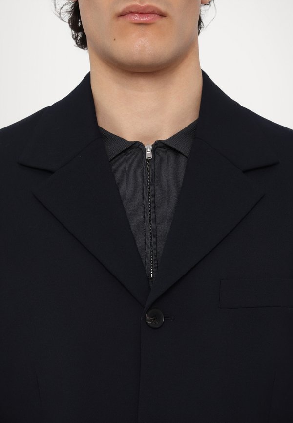 sandro OVERSIZE