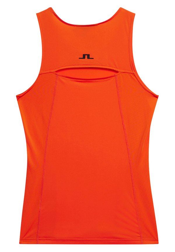 J.LINDEBERG Sports TANICE