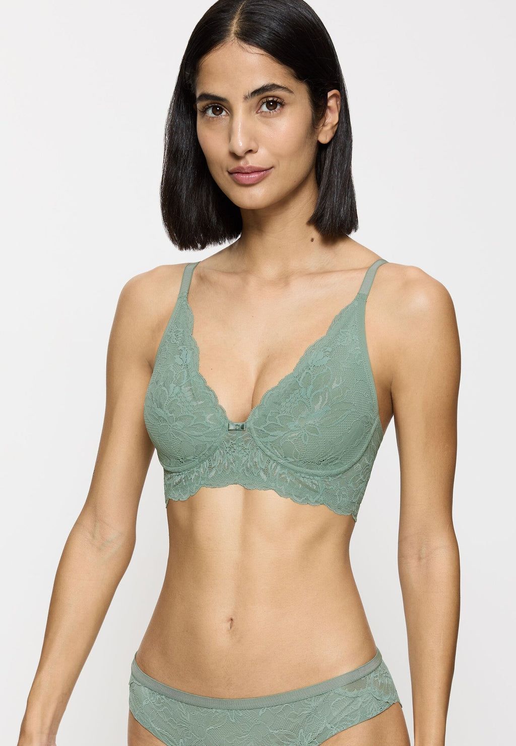 Triumph AMOURETTE CHARM