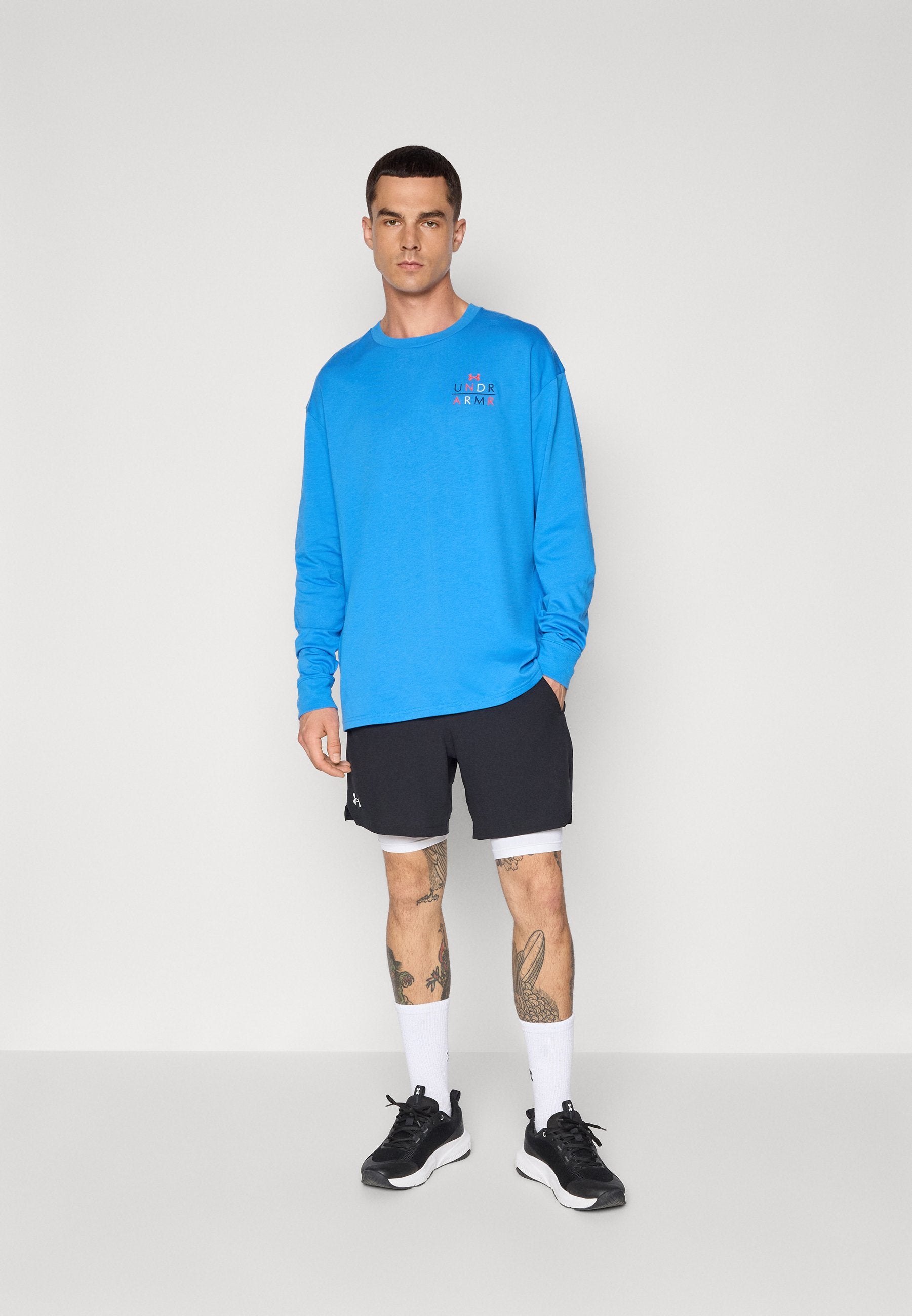 Under Armour MODERN SPORT