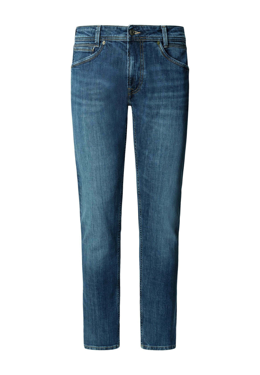 Pepe Jeans SPIKE