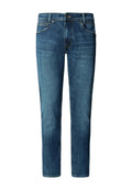 Pepe Jeans SPIKE